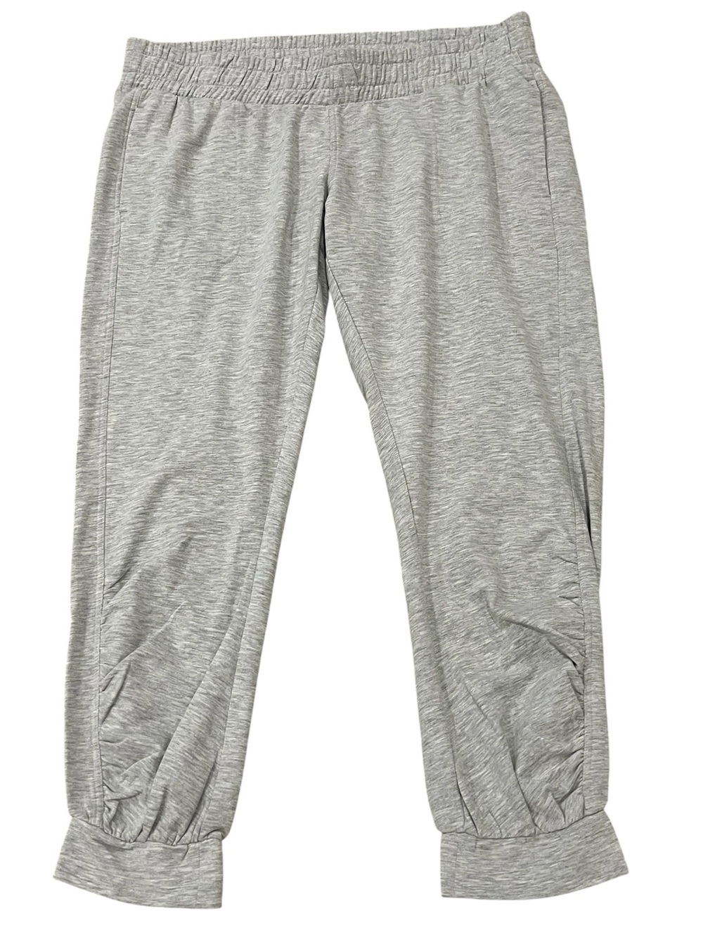 Z by Zella Maternity Elevate Jogger
